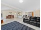 34 Quinton Court, Mount Warren Park QLD 4207