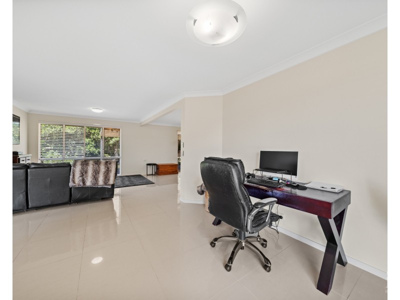 34 Quinton Court, Mount Warren Park QLD 4207