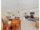 34 Quinton Court, Mount Warren Park QLD 4207