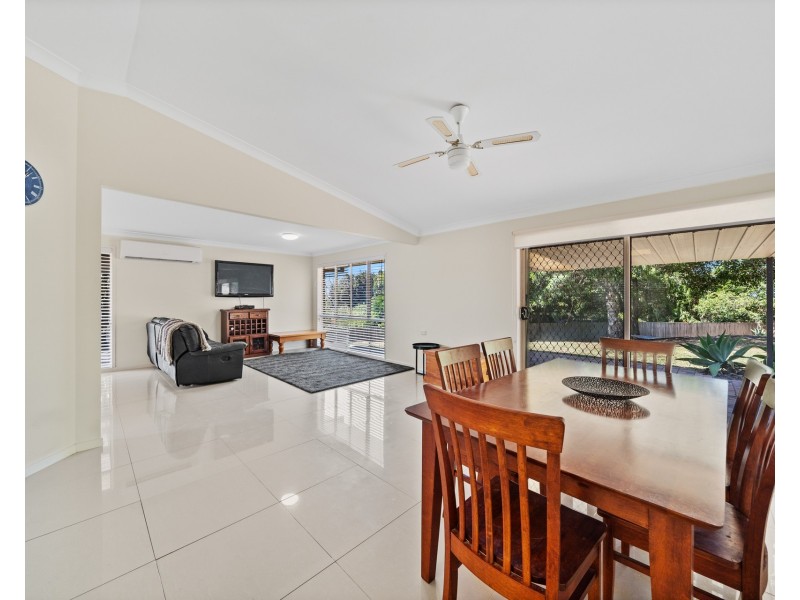 34 Quinton Court, Mount Warren Park QLD 4207