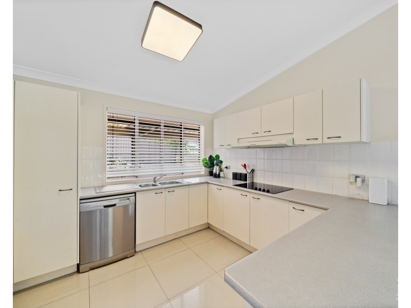34 Quinton Court, Mount Warren Park QLD 4207