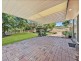 34 Quinton Court, Mount Warren Park QLD 4207