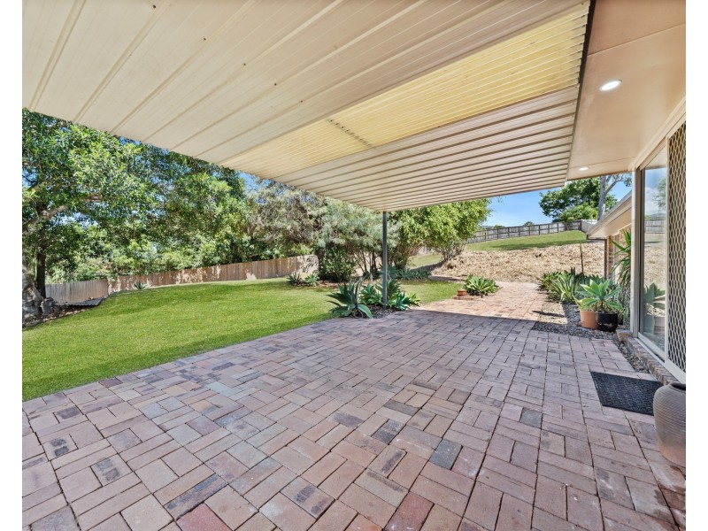 34 Quinton Court, Mount Warren Park QLD 4207