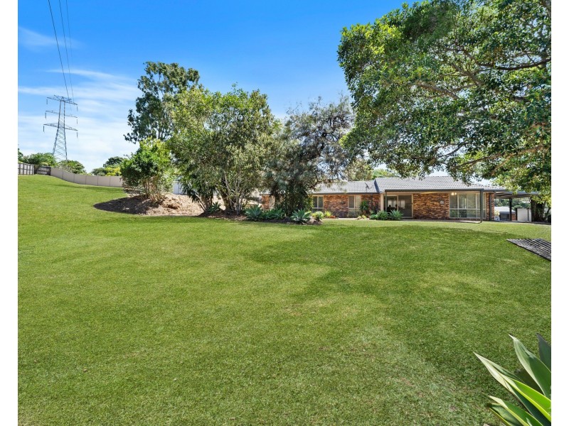 34 Quinton Court, Mount Warren Park QLD 4207