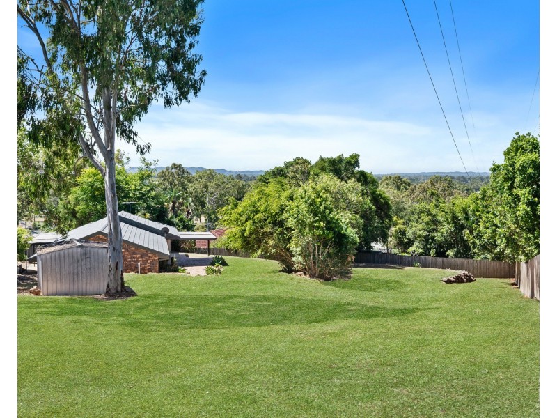 34 Quinton Court, Mount Warren Park QLD 4207