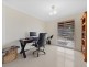 34 Quinton Court, Mount Warren Park QLD 4207