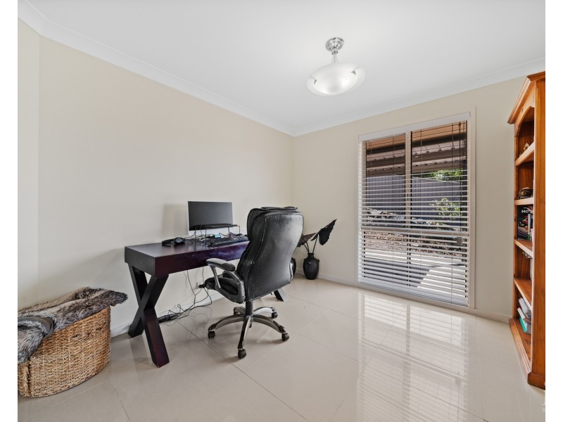 34 Quinton Court, Mount Warren Park QLD 4207