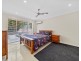 34 Quinton Court, Mount Warren Park QLD 4207