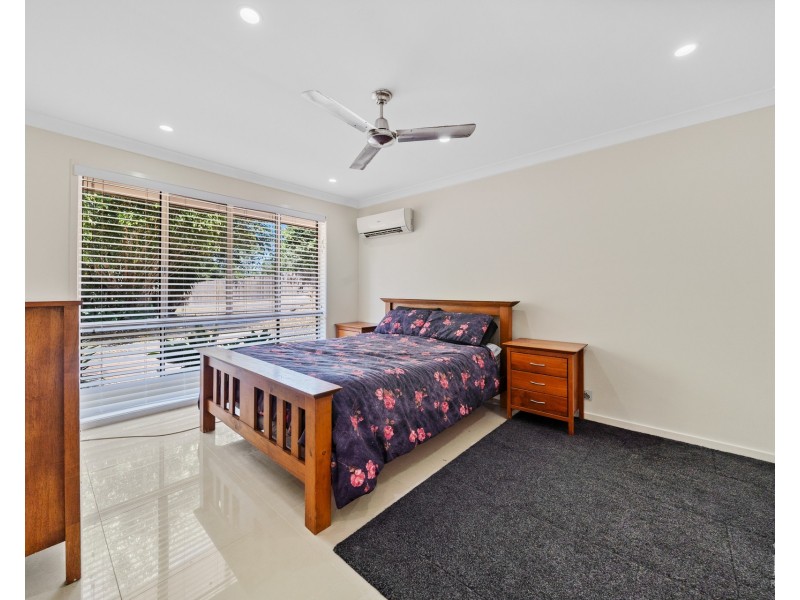 34 Quinton Court, Mount Warren Park QLD 4207