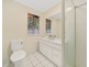 34 Quinton Court, Mount Warren Park QLD 4207