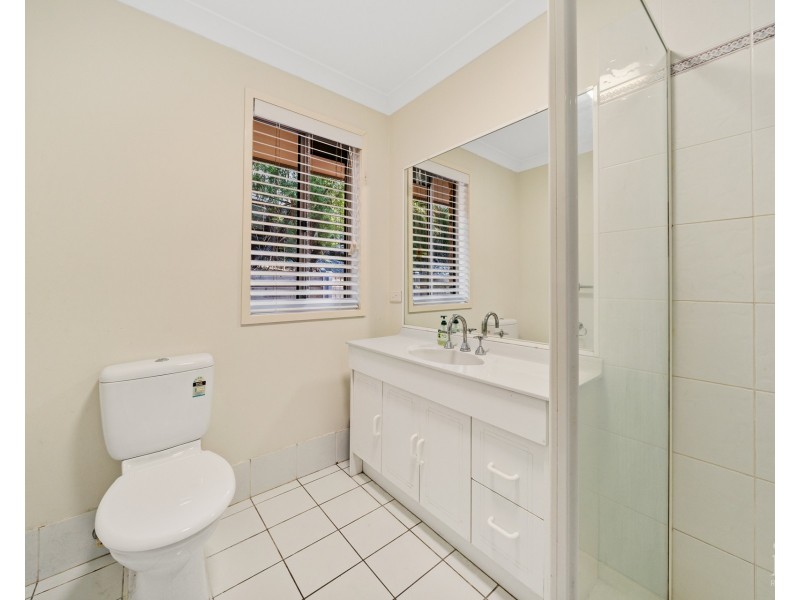 34 Quinton Court, Mount Warren Park QLD 4207