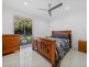 34 Quinton Court, Mount Warren Park QLD 4207