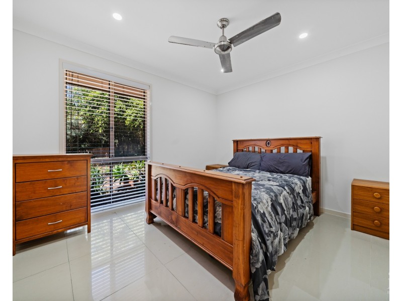 34 Quinton Court, Mount Warren Park QLD 4207