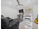 34 Quinton Court, Mount Warren Park QLD 4207