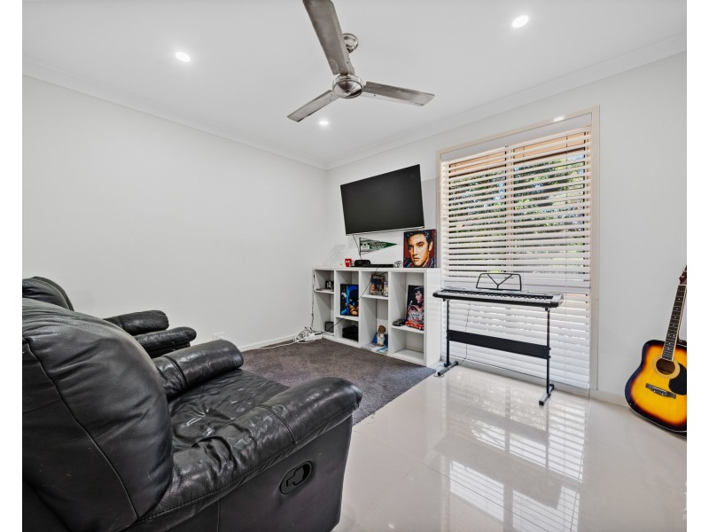 34 Quinton Court, Mount Warren Park QLD 4207