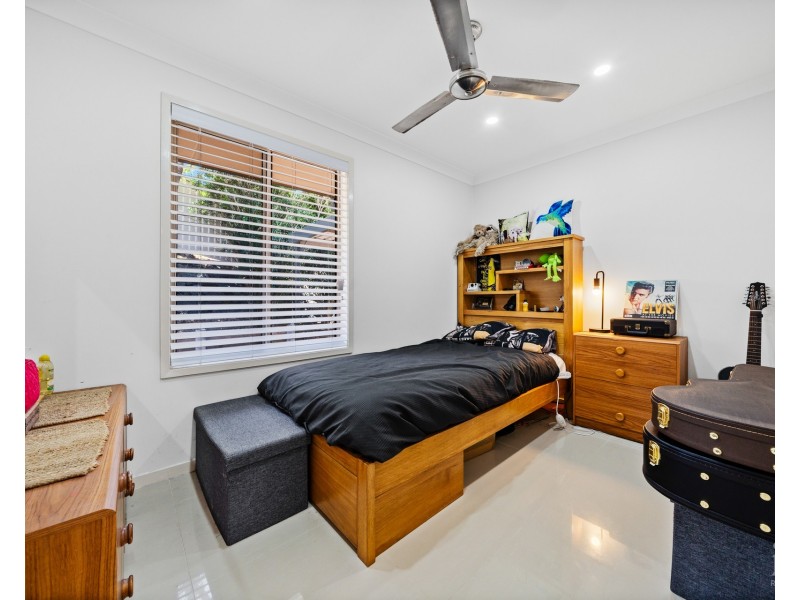 34 Quinton Court, Mount Warren Park QLD 4207