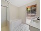 34 Quinton Court, Mount Warren Park QLD 4207