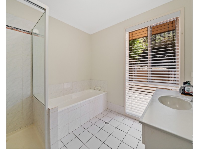 34 Quinton Court, Mount Warren Park QLD 4207