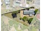 34 Quinton Court, Mount Warren Park QLD 4207