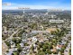 34 Quinton Court, Mount Warren Park QLD 4207