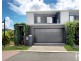 2 Promenade Circuit, Hope Island QLD 4212