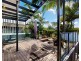 2 Promenade Circuit, Hope Island QLD 4212