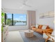 2 Promenade Circuit, Hope Island QLD 4212