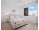 2 Promenade Circuit, Hope Island QLD 4212