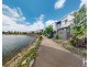 2 Promenade Circuit, Hope Island QLD 4212