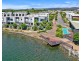 2 Promenade Circuit, Hope Island QLD 4212