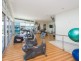 2 Promenade Circuit, Hope Island QLD 4212
