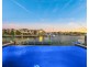 35 The Sovereign Mile, Sovereign Islands QLD 4216