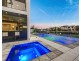 35 The Sovereign Mile, Sovereign Islands QLD 4216