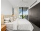 4/4 Paradise Parade, Paradise Point QLD 4216