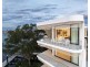4/4 Paradise Parade, Paradise Point QLD 4216