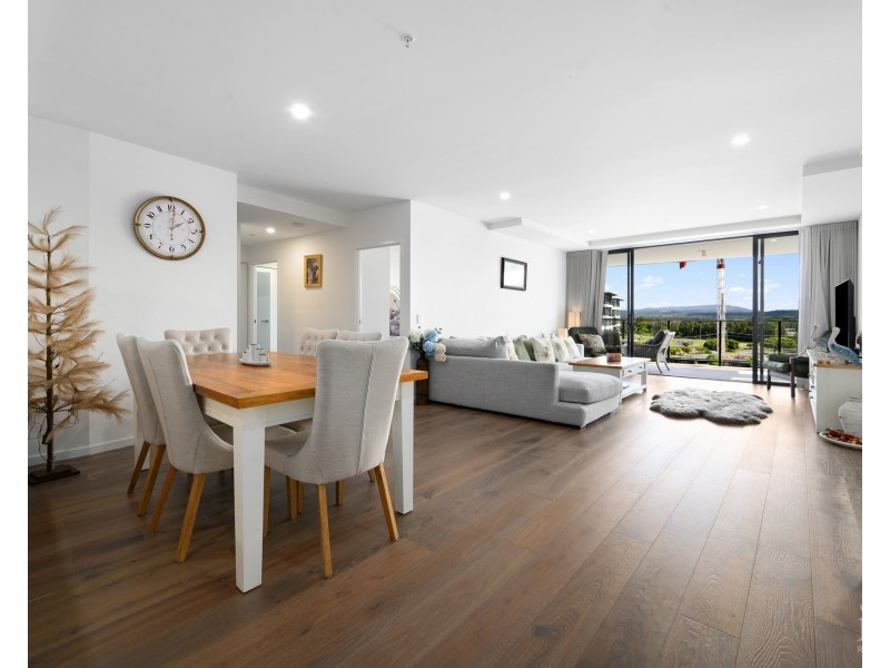 1703/6 Sickle Avenue, Hope Island QLD 4212