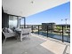 1703/6 Sickle Avenue, Hope Island QLD 4212