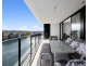 1703/6 Sickle Avenue, Hope Island QLD 4212