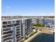 1703/6 Sickle Avenue, Hope Island QLD 4212
