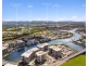 1703/6 Sickle Avenue, Hope Island QLD 4212