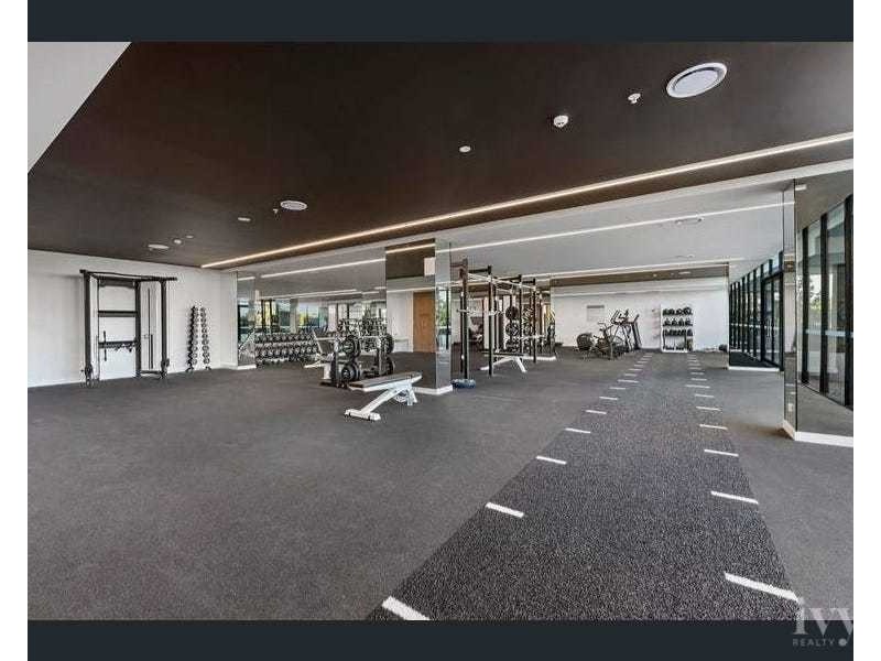 1703/6 Sickle Avenue, Hope Island QLD 4212