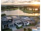 1838 Pinehurst Drive, Sanctuary Cove QLD 4212