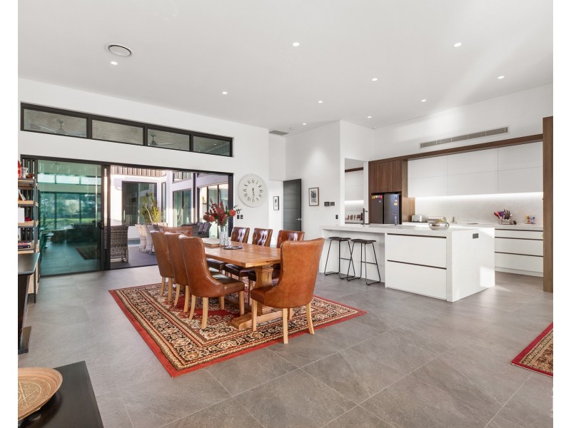 1838 Pinehurst Drive, Sanctuary Cove QLD 4212