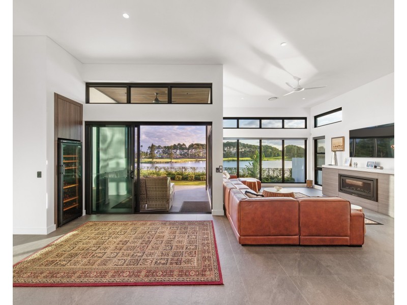 1838 Pinehurst Drive, Sanctuary Cove QLD 4212