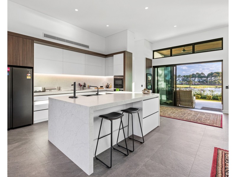 1838 Pinehurst Drive, Sanctuary Cove QLD 4212