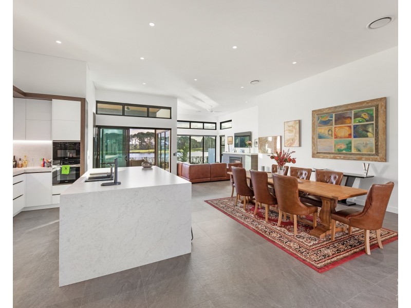 1838 Pinehurst Drive, Sanctuary Cove QLD 4212