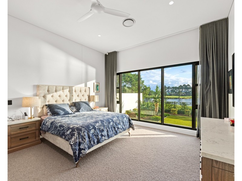 1838 Pinehurst Drive, Sanctuary Cove QLD 4212