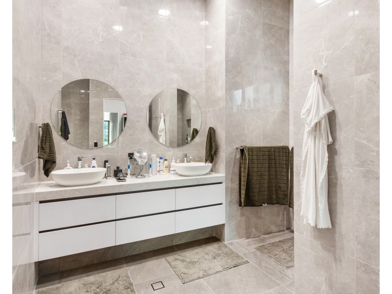 1838 Pinehurst Drive, Sanctuary Cove QLD 4212