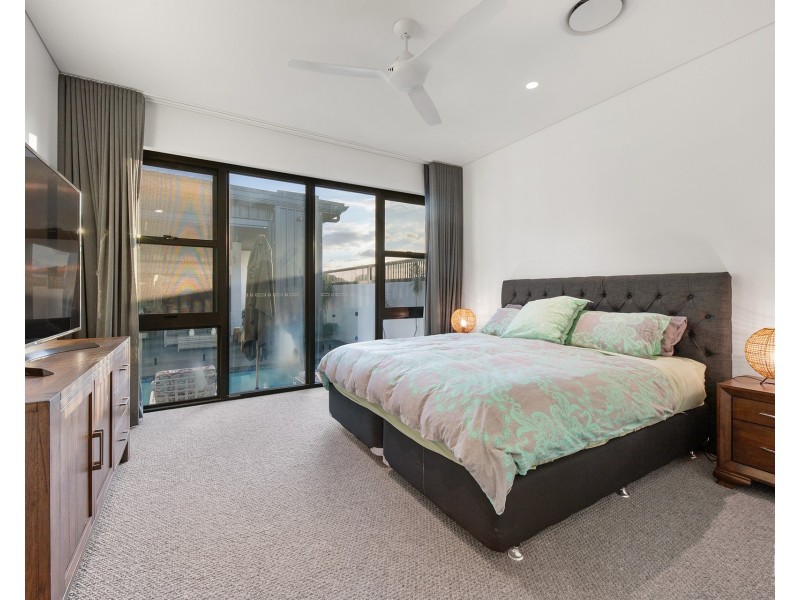 1838 Pinehurst Drive, Sanctuary Cove QLD 4212