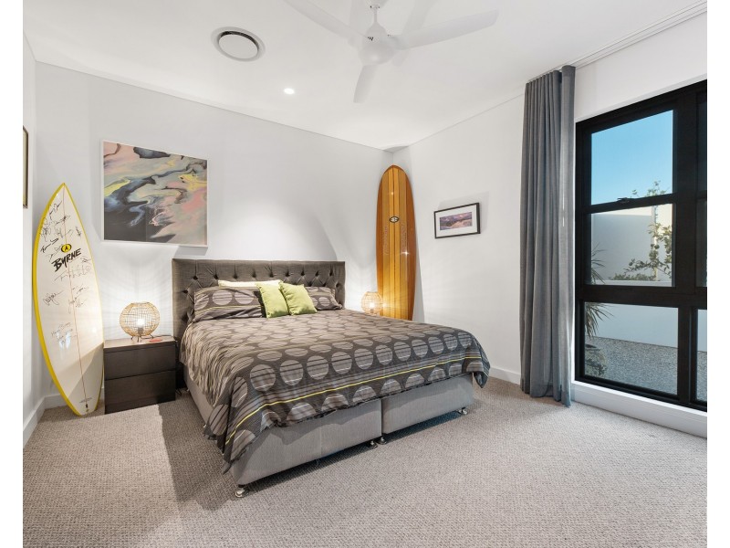 1838 Pinehurst Drive, Sanctuary Cove QLD 4212